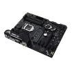 (MB ASUS  TUF H370-PRO GAMING(WI-FI