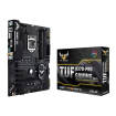 (MB ASUS  TUF H370-PRO GAMING(WI-FI