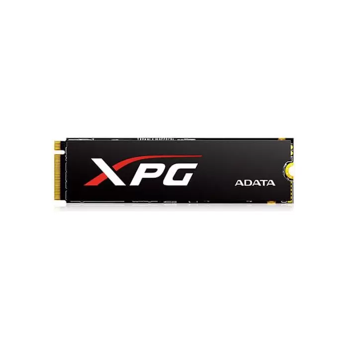 SSD Drive ADATA XPG SX8000NPC M.2 2280 1TB