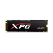 SSD Drive ADATA XPG SX8000NPC M.2 2280 1TB