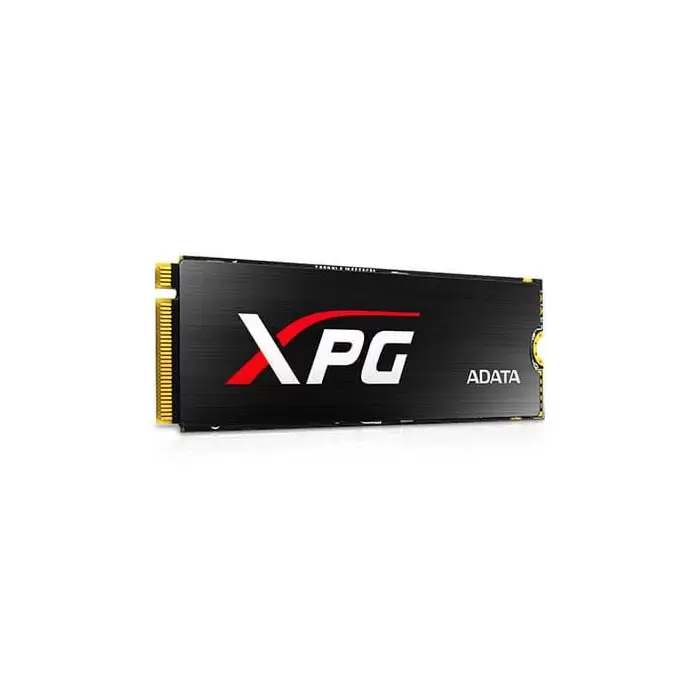 SSD Drive ADATA XPG SX8000NPC M.2 2280 1TB