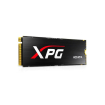 SSD Drive ADATA XPG SX8000NPC M.2 2280 1TB
