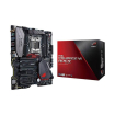 MB ASUS ROG RAMPAGE VI APEX