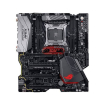 MB ASUS ROG RAMPAGE VI APEX