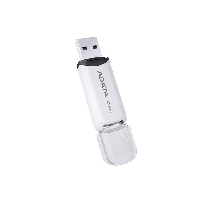 Flash Memory 16GB ADATA C906 USB 2.0 