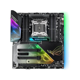 MB ASUS ROG RAMPAGE VI EXTREME