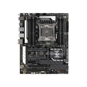 MB ASUS WS X299 PRO