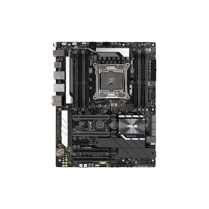 MB ASUS WS X299 PRO