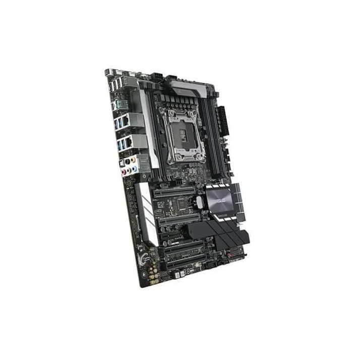 MB ASUS WS X299 PRO