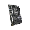 MB ASUS WS X299 PRO