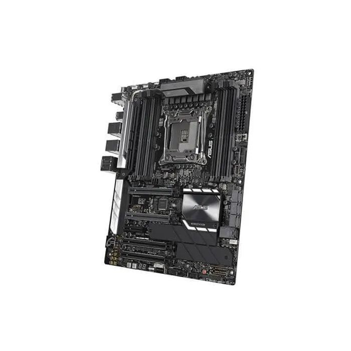 MB ASUS WS X299 PRO