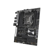 MB ASUS WS X299 PRO