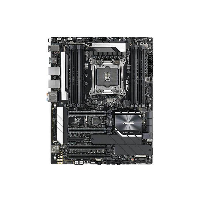 MB ASUS WS X299 PRO--SE