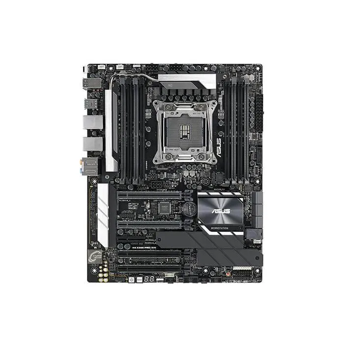 MB ASUS WS X299 PRO--SE