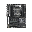 MB ASUS WS X299 PRO--SE