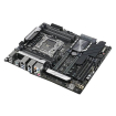 MB ASUS WS X299 PRO--SE