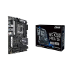 MB ASUS WS X299 PRO--SE