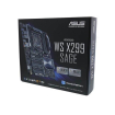 MB ASUS WS X299 SAGE