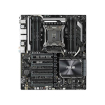 MB ASUS WS X299 SAGE