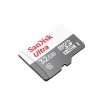 Card 32GB SanDisk Ultra UHS-I Class 10 microSDHC 