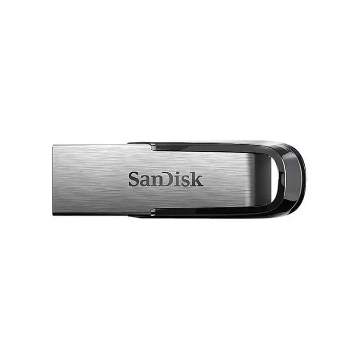 Flash Memory 16GB SanDisk Ultra Flair USB3