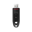 Flash Memory 16GB SanDisk Ultra USB 3.0