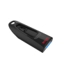 Flash Memory 16GB SanDisk Ultra USB 3.0