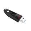 Flash Memory 16GB SanDisk Ultra USB 3.0