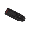 Flash Memory 16GB SanDisk Ultra USB 3.0