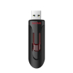 Flash Memory 16GB SanDisk Cruzer Glide USB3.0