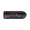 Flash Memory 16GB SanDisk Cruzer Glide USB3.0