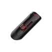 Flash Memory 16GB SanDisk Cruzer Glide USB3.0