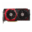 MSI Geforce GTX 1060 6GB GDDR5 Graphic Card
