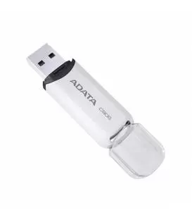 Flash Memory 32GB ADATA C906 USB 2.0