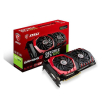 MSI Geforce GTX 1070 Gaming X 8GB GDDR5 Graphic Card