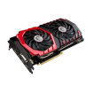 MSI Geforce GTX 1070 Gaming X 8GB GDDR5 Graphic Card