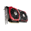 MSI Geforce GTX 1080 Gaming X 8GB GDDR5 Graphic Card