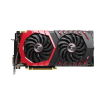 MSI Geforce GTX 1080 Gaming X 8GB GDDR5 Graphic Card