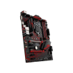 MB MSI B360 Gaming Plus