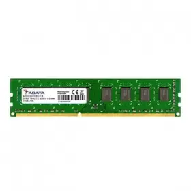 RAM 8GB ADATA Premier DDR3L 1600 PC3L-12800