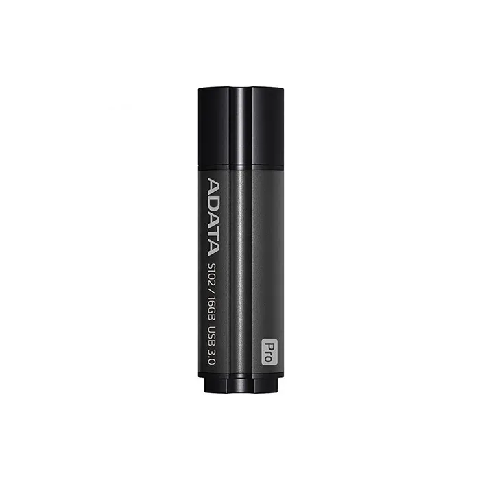 Flash Memory 16GB ADATA S102 Pro USB 3.0 