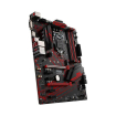 MB MSI H370 GAMING PLUS