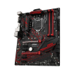 MB MSI H370 GAMING PLUS