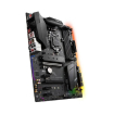 MB MSI H370 GAMING PRO CARBON