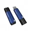 Flash Memory 16GB ADATA S102 Pro USB 3.0 