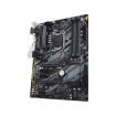 MB GIGABYTE B360 HD3