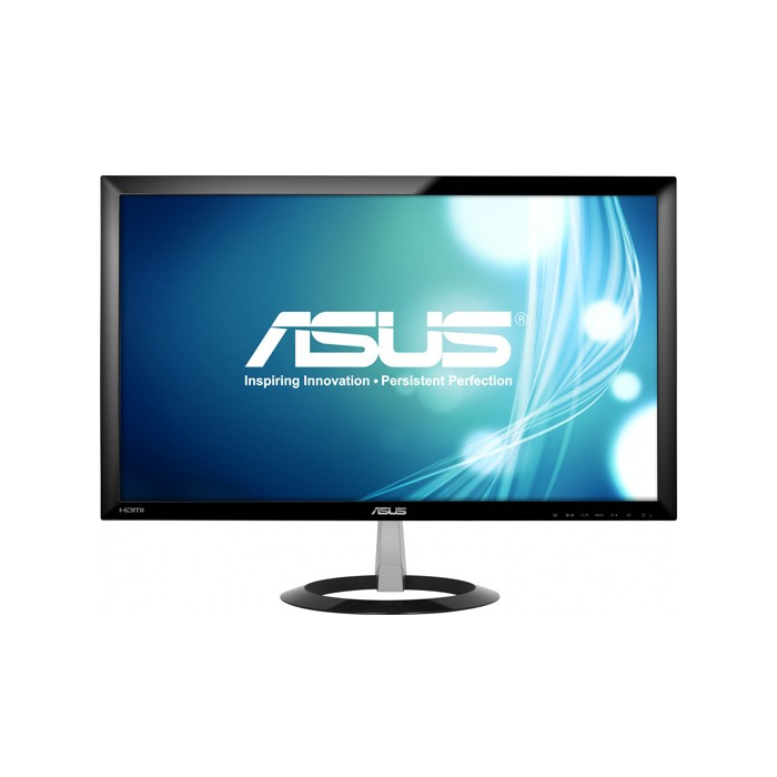 LED MONITOR ASUS VX238H