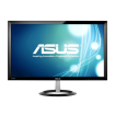 LED MONITOR ASUS VX238H