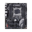 MB GIGABYTE X299 UD4