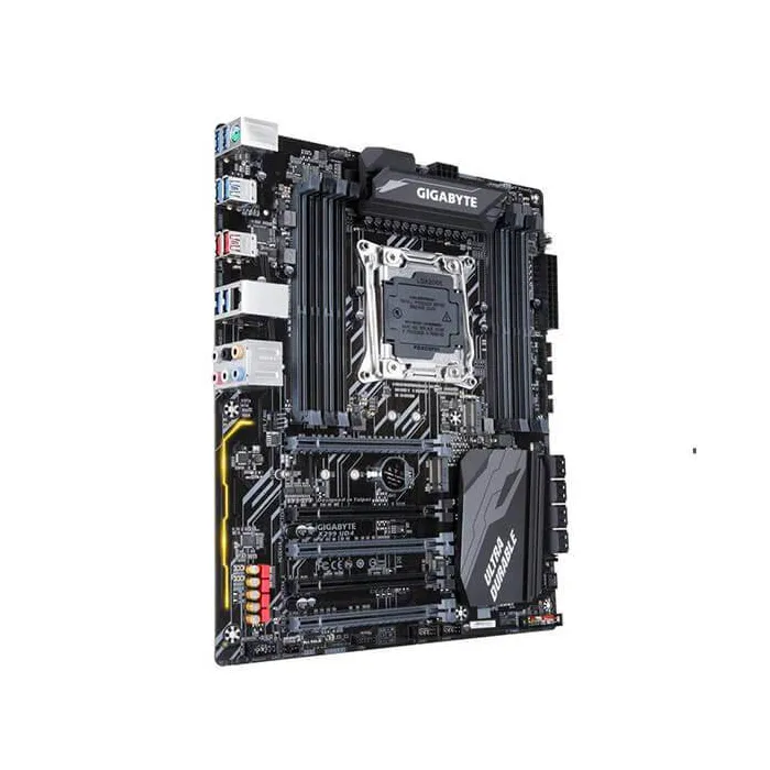 MB GIGABYTE X299 UD4